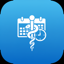 mediclick logo